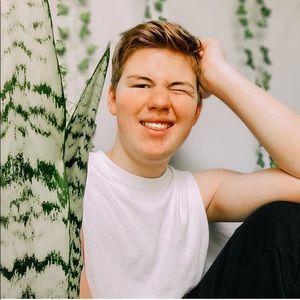 Meet your Posher, Layten